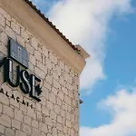ホテル Muse