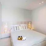 Muse ホテル