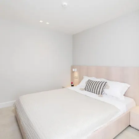 Muse Отель Алачати