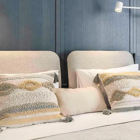 Muse * Алачати